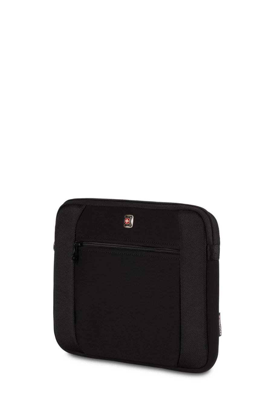 SWISSGEAR 10 Inch Tablet Case - Protective Sleeve for Lunar Series & Other Tablets, Durable & Lightweight Cover