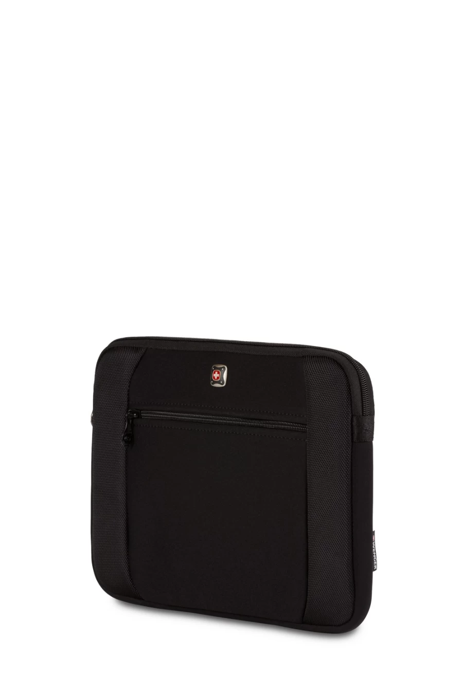 SWISSGEAR 10 Inch Tablet Case - Protective Sleeve for Lunar Series & Other Tablets, Durable & Lightweight Cover