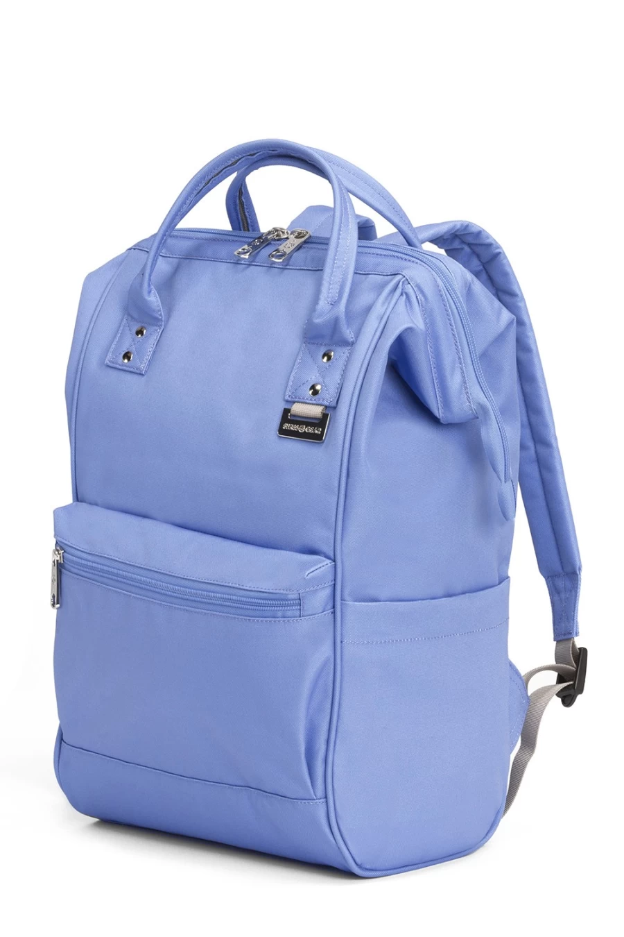 SWISSGEAR 3576 Artz Laptop Backpack 15.6 Inch Business Travel Backpack with USB Charging Port, Anti-Theft Design, Durable Water-Resistant Material for Men & Women