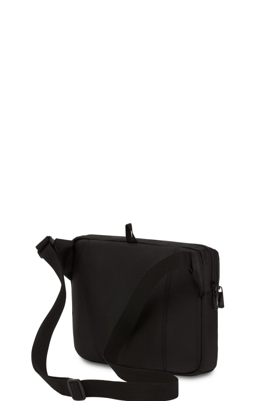 SWISSGEAR Stylish Laptop Briefcase - Wenger BC Inspired Sacoche Bag for Business & Travel
