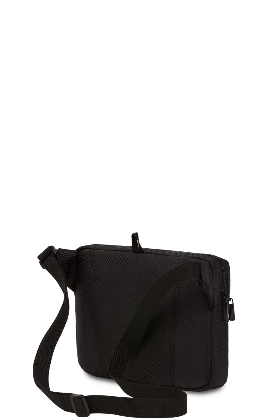 SWISSGEAR Bc Style Sacoche Laptop Briefcase - Durable Swiss Design Business Bag for Men & Women